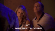 comedy central GIF by Workaholics
