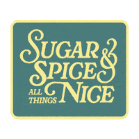 Mothers Day Mom Sticker by Crumbl Cookies