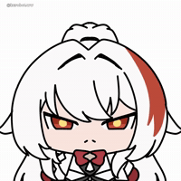 Kurobotww GIF