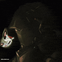 Kurobotww GIF