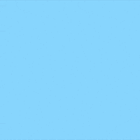 Labor Day Dog GIF by Jessica Lau