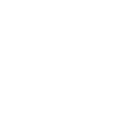 Rock Sticker by amadoria