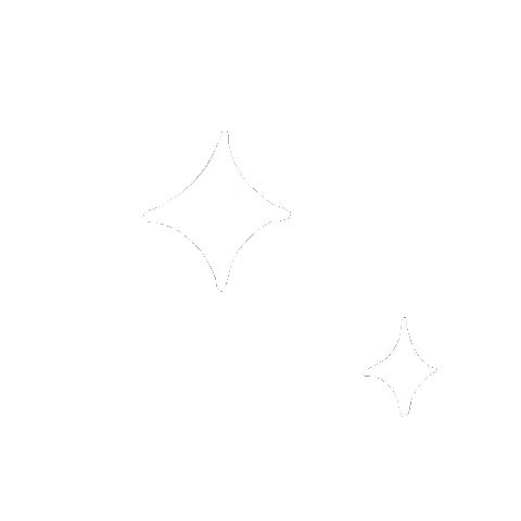 Star Sticker