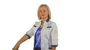 galaxyclinic галактика институт красоты галактика galaxyclinic институт красоты Sticker