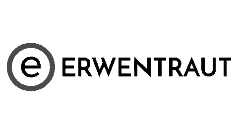 Sticker by Erwentraut GmbH