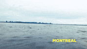 Sport Water GIF by Casol
