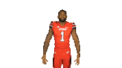 Utah Utes Sticker by Utah Football