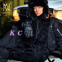 Numberi GIF