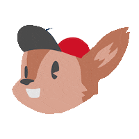 France Tdf Sticker by GoZwift