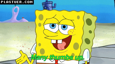 Animated GIF