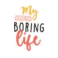 Tiktok Sticker by COMMUNITYEDITONS