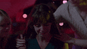 Friends Crying GIF by wtFOCK