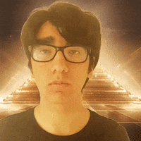 Goal Yes GIF