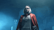 O7 GIF by OFFSET Esports