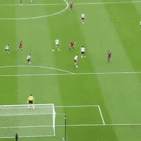 grÃÂ ciespedro GIF by FC Barcelona