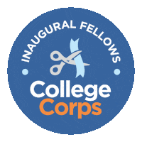 Californians For All Sticker by California Volunteers