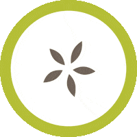 johnnysmarkets johnny treats johnnys gas station Sticker