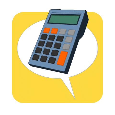 Money Hello Sticker by ING Romania