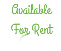 Forrent Prexperience Sticker by Party Reflections