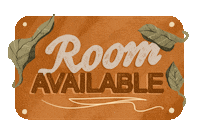 Travel Moving Sticker by Michelle Urra