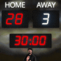 283 GIF
