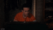 the goldbergs GIF by hero0fwar