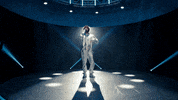 Gopuff Quartertime Show GIF by Gopuff