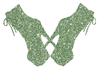 Sparkle Glitter Sticker by sylence.design