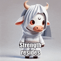 GIF by Sagemoohammad