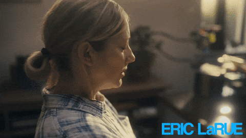 Michaelshannon Judygreer GIF by Magnolia Pictures