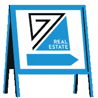 AlpizarRE alpizarre alpizar alpizar real estate Sticker