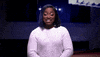hip hop party GIF by WE tv