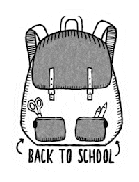 Art Illustration Sticker by Ed Sheeran