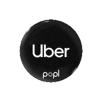 poplco popl poplco Sticker