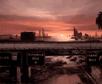 art GIF by haydiroket (Mert Keskin)