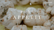 viceland GIF by Bong Appétit