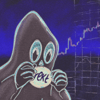 Excited Crypto GIF
