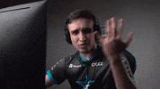 Samsung Burn GIF by eSuba