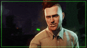 Xboxlatam  GIF