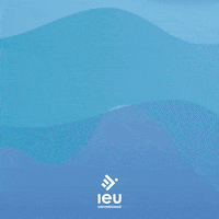 Reto GIF by IEU Universidad