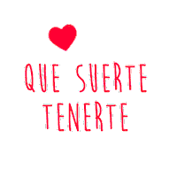 heart love Sticker by marronynegro