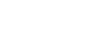 Жвчк Sticker