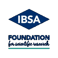 ibsagroup_communication ibsa institut biochimique sa ibsa pharma ibsa derma Sticker