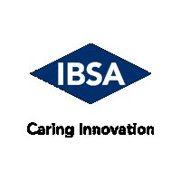 ibsagroup_communication ibsa institut biochimique sa ibsa pharma ibsa derma Sticker