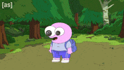 Clean Up Earth Day GIF by Adult Swim
