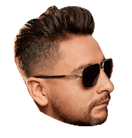 camposalex no alex Alex campos alexcampos Sticker
