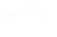 Arrow Sticker by Polar