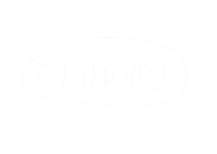 커피한잔딱좋아 Sticker
