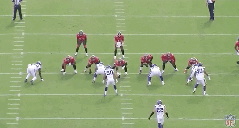 jeffreymclane giphyupload GIF