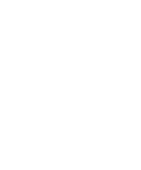 fire fitness Sticker